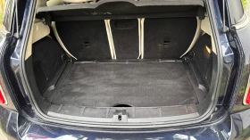 Обява за продажба на Mini Countryman * SD ALL 4* Sport 4x4* ОБСЛУЖЕНА*  ~16 899 лв. - изображение 10 | Auto.bg Обява за продажба на Mini Countryman * SD ALL 4* Sport 4x4* ОБСЛУЖЕНА*  ~16 899 лв. - изображение 10