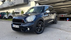 Mini Countryman * SD ALL 4* Sport 4x4* *  | Mobile.bg    3