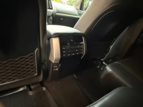 Обява за продажба на Toyota Land cruiser OYOTA LAND CRUISER, LUXURY, SPECIAL BLACK EDITION ~ 120 000 лв. - изображение 7