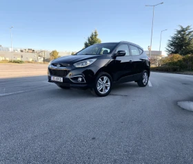 Обява за продажба на Hyundai IX35 2.0 136кс.4WD 2015г. ~18 997 лв. - изображение 2 | Auto.bg Обява за продажба на Hyundai IX35 2.0 136кс.4WD 2015г. ~18 997 лв. - изображение 2