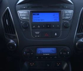 Обява за продажба на Hyundai IX35 2.0 136кс.4WD 2015г. ~18 997 лв. - изображение 1 | Auto.bg Обява за продажба на Hyundai IX35 2.0 136кс.4WD 2015г. ~18 997 лв. - изображение 1