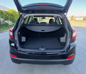 Обява за продажба на Hyundai IX35 2.0 136кс.4WD 2015г. ~18 997 лв. - изображение 6 | Auto.bg Обява за продажба на Hyundai IX35 2.0 136кс.4WD 2015г. ~18 997 лв. - изображение 6