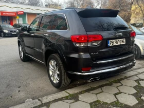 Обява за продажба на Jeep Grand cherokee SUMMIT 3.6 LPG/АГУ ~38 000 лв. - изображение 7 | Auto.bg Обява за продажба на Jeep Grand cherokee SUMMIT 3.6 LPG/АГУ ~38 000 лв. - изображение 7