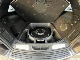 Обява за продажба на Jeep Grand cherokee SUMMIT 3.6 LPG/АГУ ~38 000 лв. - изображение 2 | Auto.bg Обява за продажба на Jeep Grand cherokee SUMMIT 3.6 LPG/АГУ ~38 000 лв. - изображение 2