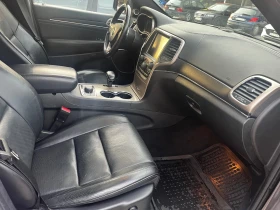 Обява за продажба на Jeep Grand cherokee SUMMIT 3.6 LPG/АГУ ~38 000 лв. - изображение 3 | Auto.bg Обява за продажба на Jeep Grand cherokee SUMMIT 3.6 LPG/АГУ ~38 000 лв. - изображение 3