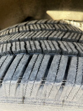 Jeep Grand cherokee SUMMIT 3.6 LPG/ | Mobile.bg    15