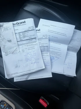 Jeep Grand cherokee SUMMIT 3.6 LPG/ | Mobile.bg    16