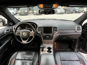 Обява за продажба на Jeep Grand cherokee SUMMIT 3.6 LPG/АГУ ~38 000 лв. - изображение 5 | Auto.bg Обява за продажба на Jeep Grand cherokee SUMMIT 3.6 LPG/АГУ ~38 000 лв. - изображение 5