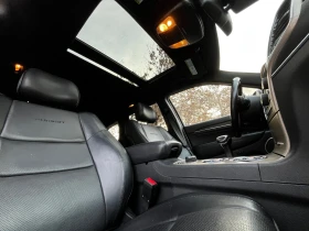 Обява за продажба на Jeep Grand cherokee SUMMIT 3.6 LPG/АГУ ~38 000 лв. - изображение 4 | Auto.bg Обява за продажба на Jeep Grand cherokee SUMMIT 3.6 LPG/АГУ ~38 000 лв. - изображение 4