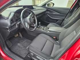 Mazda CX-30  DM 6WG ACW0AB , снимка 7