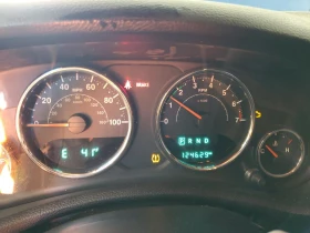 Jeep Wrangler 3.6* UNLIMITED SPORT* ПЕРФЕКТЕН - 24900 лв. / 12731.17 € - 34565959 10