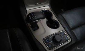 Jeep Grand cherokee - 12643 € / 24727.56 лв. - 22444832 9