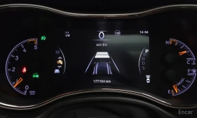 Jeep Grand cherokee - 12643 € / 24727.56 лв. - 22444832 8