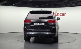 Jeep Grand cherokee - 12643 € / 24727.56 лв. - 22444832 4