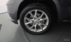 Jeep Grand cherokee - 12643 € / 24727.56 лв. - 22444832 5