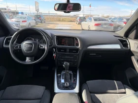 Audi Q5 3.0 TDI QUATTRO S LINE - 9800 € / 19167.13 лв. - 24708790 16