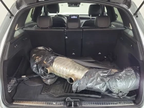 Mercedes-Benz GLC * AMG 63 S * CARFAX * БЕЗ ПЪРВОНАЧАЛНА ВНОСКА - 40200 € / 78624.37 лв. - 25877175 16