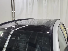 Mercedes-Benz GLC * AMG 63 S * CARFAX * БЕЗ ПЪРВОНАЧАЛНА ВНОСКА - 40200 € / 78624.37 лв. - 25877175 8