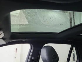 Mercedes-Benz GLC * AMG 63 S * CARFAX * БЕЗ ПЪРВОНАЧАЛНА ВНОСКА - 40200 € / 78624.37 лв. - 25877175 13