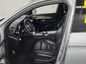 Mercedes-Benz GLC * AMG 63 S * CARFAX * БЕЗ ПЪРВОНАЧАЛНА ВНОСКА - 40200 € / 78624.37 лв. - 25877175 5