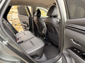Hyundai Tucson Plug-in-Hybrid 4* 4 �������� ������ | Mobile.bg � ����� ������ 11