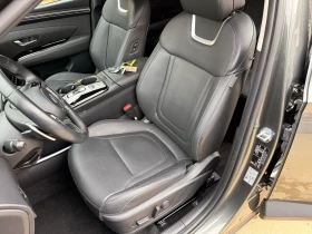 Hyundai Tucson Plug-in-Hybrid 4* 4 �������� ������ | Mobile.bg � ����� ������ 4