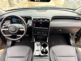 Hyundai Tucson Plug-in-Hybrid 4* 4 �������� ������ | Mobile.bg � ����� ������ 10