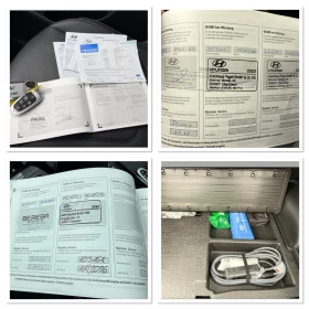 Hyundai Tucson Plug-in-Hybrid 4* 4 �������� ������ | Mobile.bg � ����� ������ 15