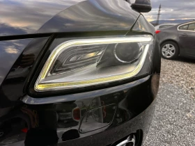 Audi Q5 2.0 TDI 190ks - 12900 € / 25230.21 лв. - 27458423 7