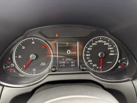 Audi Q5 2.0 TDI 190ks - 12900 € / 25230.21 лв. - 27458423 9
