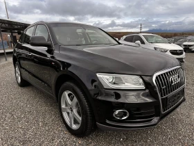 Audi Q5 2.0 TDI 190ks - 12900 € / 25230.21 лв. - 27458423 3