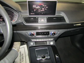 Audi Q5 TECH PREMIUM| QUATTRO - 15400 € / 30119.78 лв. - 63032260 9