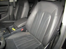 Audi Q5 TECH PREMIUM| QUATTRO - 15400 € / 30119.78 лв. - 63032260 10