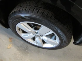 Audi Q5 TECH PREMIUM| QUATTRO - 15400 € / 30119.78 лв. - 63032260 14