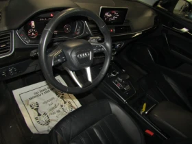 Audi Q5 TECH PREMIUM| QUATTRO - 15400 € / 30119.78 лв. - 63032260 7