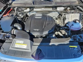 Audi Q5 TECH PREMIUM| QUATTRO - 15400 € / 30119.78 лв. - 63032260 16