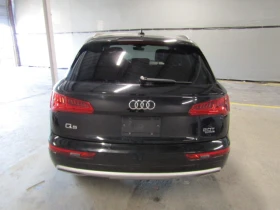 Audi Q5 TECH PREMIUM| QUATTRO - 15400 € / 30119.78 лв. - 63032260 5