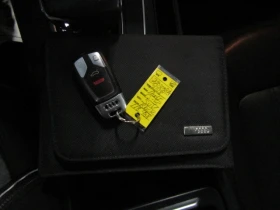 Audi Q5 TECH PREMIUM| QUATTRO - 15400 € / 30119.78 лв. - 63032260 13