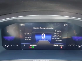 VW Tiguan 2.0 T - 18900 € / 36965.19 лв. - 29358332 8