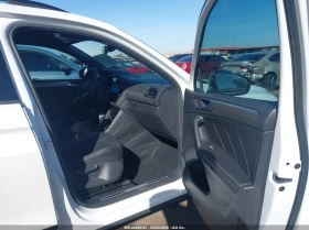 VW Tiguan 2.0 T - 18900 € / 36965.19 лв. - 29358332 6