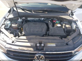 VW Tiguan 2.0 T - 18900 € / 36965.19 лв. - 29358332 10