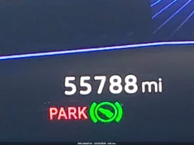 VW Tiguan 2.0 T - 18900 € / 36965.19 лв. - 29358332 13