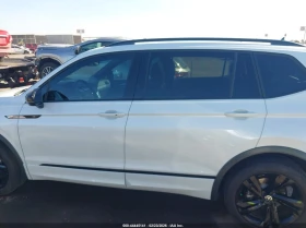 VW Tiguan 2.0 T - 18900 € / 36965.19 лв. - 29358332 12