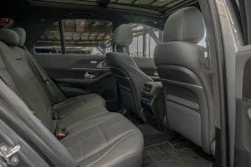 Mercedes-Benz GLE 580 AMG/Обдухване/Вакум/Алкантар/HuD/Burmester - 59900 € / 117154.22 лв. - 28593193 9