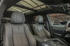Mercedes-Benz GLE 580 AMG/Обдухване/Вакум/Алкантар/HuD/Burmester - 59900 € / 117154.22 лв. - 28593193 10