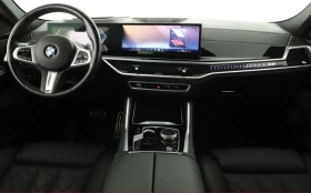 BMW X6 30d xDrive M-Sport - 83340 € / 162998.87 лв. - 44900356 7