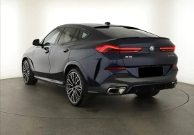 BMW X6 30d xDrive M-Sport - 83340 € / 162998.87 лв. - 44900356 2
