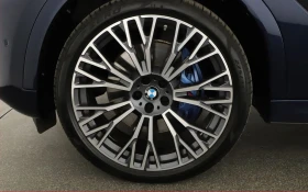 BMW X6 30d xDrive M-Sport - 83340 € / 162998.87 лв. - 44900356 10