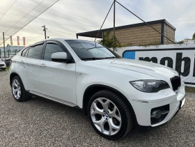 BMW X6 4.0d xDRIVE/8ск./SPORT/NAVI/КАМЕРА - 13999 € / 27379.66 лв. - 52169443 3