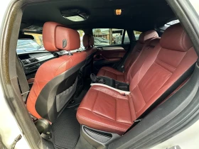 BMW X6 4.0d xDRIVE/8ск./SPORT/NAVI/КАМЕРА - 13999 € / 27379.66 лв. - 52169443 11